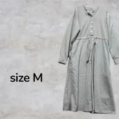 Item thumbnail for item e8c49627-08be-4640-a240-0779d1014567