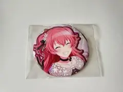 プロセカ缶バッジ 桃井愛莉