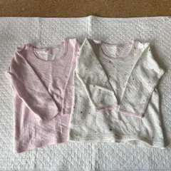 Item thumbnail for item 6cb2394d-50a9-417b-8099-914210d23ed2