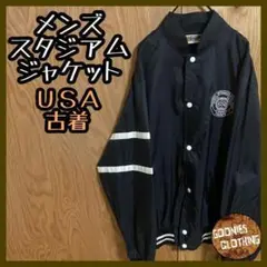 Item thumbnail for item dd0ef935-be93-4ef1-ba52-25bd90421057