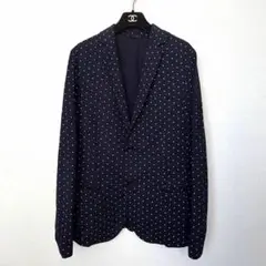 Item thumbnail for item e4158e31-a8c0-494a-ac59-0766f4cb20f3