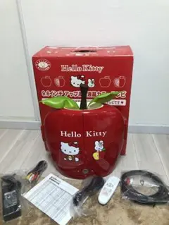 Item thumbnail for item 6cdc4048-43a3-4f45-b0d0-4c3a7bbef331