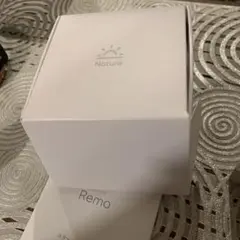 Nature スマートリモコン Nature Remo 3