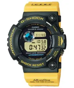 Item thumbnail for item 95eeb150-832f-479f-a7da-e23d32c59e6d