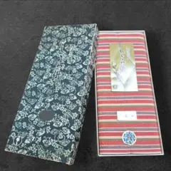 Item thumbnail for item 01ff7020-48da-4a0d-b674-2645a1e6f4a7