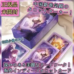 Item thumbnail for item f24986ba-660d-4aa0-b1dd-60d367a48ac9