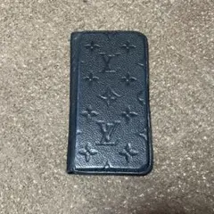 iPhone11 iPhoneケース　ルイヴィトン