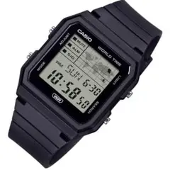 Item thumbnail for item 325f190c-6f38-4843-b139-a0aa0d6dd72d