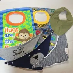 Item thumbnail for item 79e51d2e-19ab-41d8-af6b-123067efea03