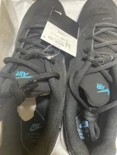 NIKE AIR MAX OKETO ナイキ エアマックス オケト