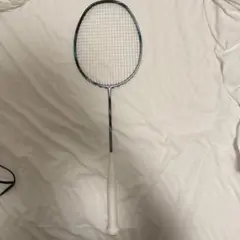 アストロクス88 sプロ バドミントンラケット