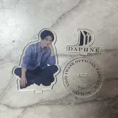 Item thumbnail for item 662aea29-05b6-4ae9-9919-ace803df2f85