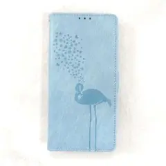 スマホケース カバー カード収納 ケース スタンド機能 手帳型