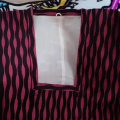 小紋④ 最終値下げ。早いもの勝ち!