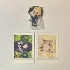 着せ恋 ぱしゃこれ ラバスト