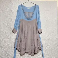 Item thumbnail for item 34d99c81-69b0-43ad-acb1-10dda86fc821