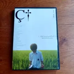 『リリイ・シュシュのすべて』岩井俊二監督作品 DVD