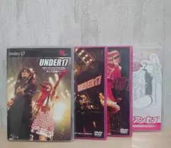 Item thumbnail for item d9fd2db9-e82b-4b72-ba1e-de74f0f67a0e