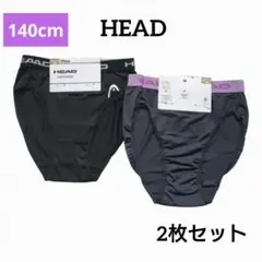 Item thumbnail for item b3c82163-ada5-4d7b-bf4e-19f7bc9dd238