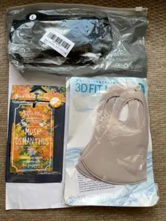 Item thumbnail for item d99f5ba3-ceec-4789-bc77-e06450471a24