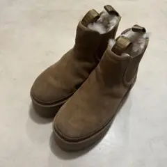 Item thumbnail for item 434b5ac3-8958-4d8a-b06b-a641c688190d