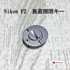 Item thumbnail for item c52ae8f7-930c-4957-b2d6-e70fc270aa8b