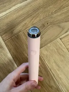 Item thumbnail for item e8b68c9c-0a8d-4c9a-b65d-f361f9b0068f