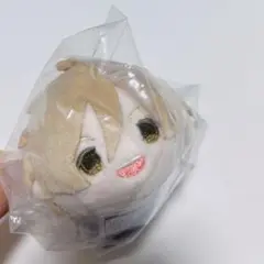 Item thumbnail for item 31f92f5e-1d0a-486e-aa3b-6ea139ba3c49