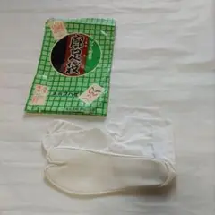 Item thumbnail for item f630f5b8-433a-4518-b9b9-adc4f7159de3