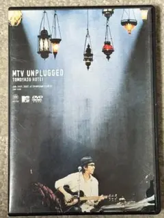 Item thumbnail for item bc90a0f7-c011-4c17-abfa-ea73cb68130c