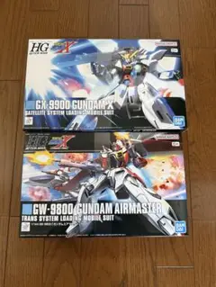 Item thumbnail for item 55cdc60d-18a7-4e47-aeab-c88d5ae9b50a