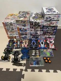 Item thumbnail for item 5b9a3936-d4da-474f-a975-1c68da6fe54b