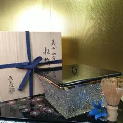 2025年最新】義山 水指の人気アイテム - メルカリ