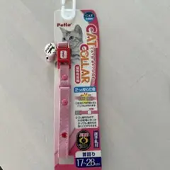 Item thumbnail for item 20e94adc-af3f-4f99-90f1-2d77500a19e2