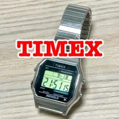 Item thumbnail for item 7a828e5a-44c5-46d3-ad85-a6a30a2929cc