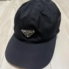 Item thumbnail for item dc7583a5-fd01-4355-9a9d-7bc0c798c4aa