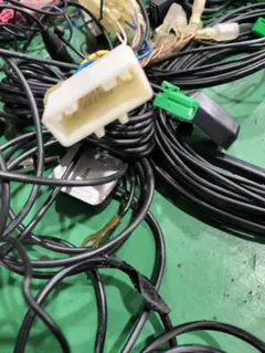 Item thumbnail for item 7e77e7c1-2c73-483f-8eff-80089eb2360e