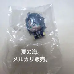 ツイステ レオナ ちょこのっこ