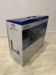 プレイステーション5 即日発送、後払い不可