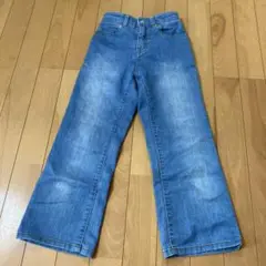 デニム