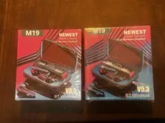 Item thumbnail for item b2270800-4a31-4837-b19e-e250530f516e