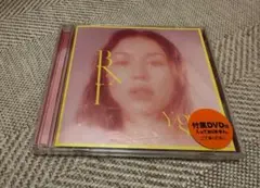 BENI YourSong 結婚式 披露宴 BGM CD アルバム♡