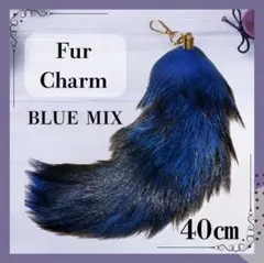 Item thumbnail for item 8678c1b6-88c6-4649-ba2a-f7ec4f1848a1