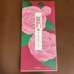 Item thumbnail for item af0f2de9-26bf-4f4d-9b55-a4fd335af1c2