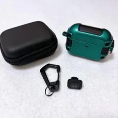 Item thumbnail for item da614b99-2e40-4aa4-bba7-0f1ca4a5780c
