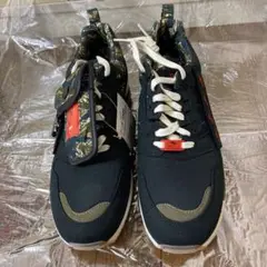 2025年最新】adidas コカコーラ スニーカーの人気アイテム