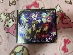 Item thumbnail for item 2f11184a-d1fd-4d5b-9940-769f70a28269