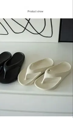 Item thumbnail for item 7a088a74-d4d8-4f1e-92ca-546d7e361e47