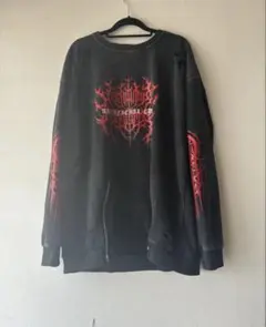 Item thumbnail for item 3759e080-8638-43aa-9258-f0c87586265e