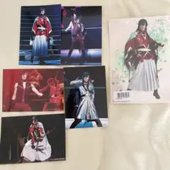 Item thumbnail for item cfb680e0-70f1-4352-972f-b187d7abe13d